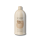 ALTER EGO SCALPEGO Densifyng Shampoo szampon zagęszczający 950 ml